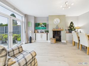 Photo 24- click for photo gallery